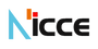 Nicce logo