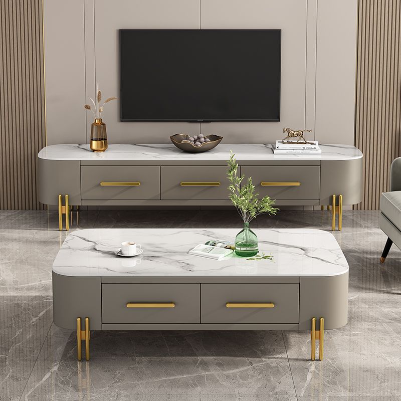 TV cabinet/Side table