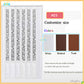 Customize PVC toilet door home kitchen slide door office door patition sliding folding partition divider PVC fold pintu