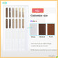 Customize PVC toilet door home kitchen slide door office door patition sliding folding partition divider PVC fold pintu