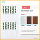 Customize PVC toilet door home kitchen slide door office door patition sliding folding partition divider PVC fold pintu