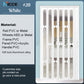 Customize PVC toilet door home kitchen slide door office door patition sliding folding partition divider PVC fold pintu