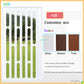 Customize PVC toilet door home kitchen slide door office door patition sliding folding partition divider PVC fold pintu